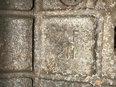 Тормозные системы: Коробка передач Автомат Kia 2015 г., Б/у, Оригинал — 6