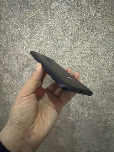 behringer xenyx 1832fx микшер: Redmi, Redmi 9, цвет - Серый, 2 SIM — 5