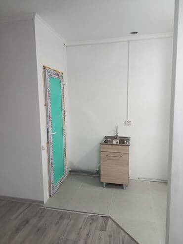 ак суу район: Сдаю студию в район тец 2 магистраль алыкулова ездят автобусы 222 — 4