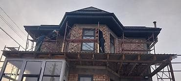 наружний блок: Фасадные и потолочные кассеты/панели для облицовки зданий - — 5