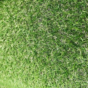 цена искусственного газона для футбольного поля: Футбольный газон,искусственный футбольный газон,газон +для футбольного — 7