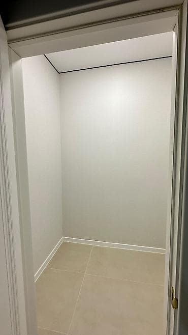 imak: 2 комнаты, 49 м², Элитка, 3 этаж, Евроремонт — 8