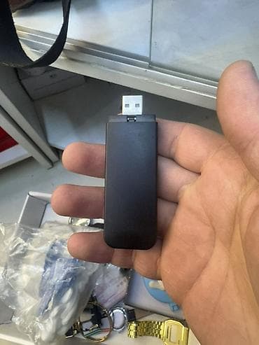 маршрутизаторы usb 3g: 4G/LTE USB‑модемы/роутеры Описание: - Компактные USB‑устройства для — 2