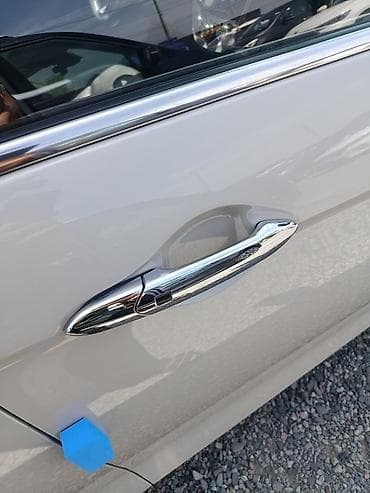 цены спарк: Chevrolet Spark: 2018 г., 1 л, Автомат, Бензин, Хэтчбэк — 7