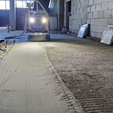 полировка панели: Стяжка Монтаж Больше 6 лет опыта — 7