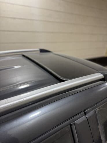 купить zeekr 001 в бишкеке: Hyundai : 2022 г., 1 л, Автомат, Бензиновая, Минивэн — 10