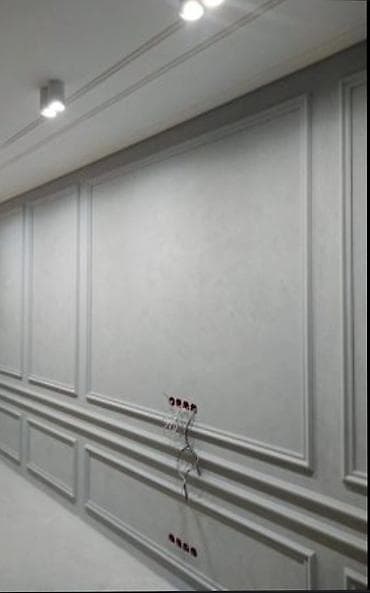 обмен телефон на айфон: Больше 6 лет опыта — 6