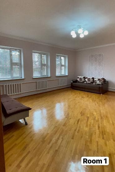 Куплю дом: 200 м², 5 комнат — 4