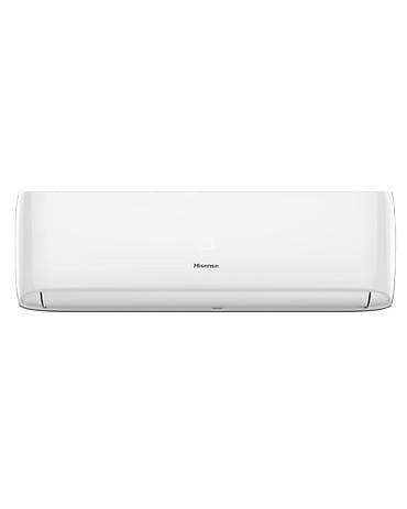 кондиционер hisense: Кондиционер Hisense Inverter Expert (сплит‑система) - Инверторная — 3