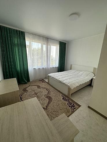 Иссык-Куль 2026: Коттедж, У АЛМАЗА Чолпон-Ата, Баскетбольная площадка, Барбекю, Бильярд — 4