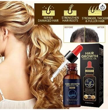 шампунь дисаар: ❄️ сша с аmazon сыворотка для лечения волос от выпадения волос от — 4