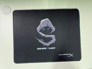 большие коврики для мыши: Коврики для мышки 
Размер 450х400мм
Толщина 3 мм — 2