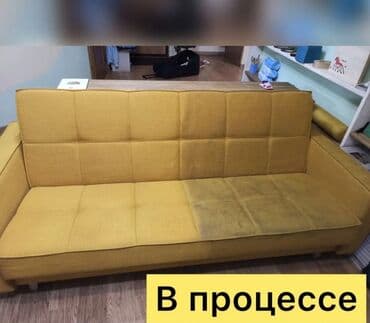 Шкафы для трансформатора: Химчистка мебели, | Домашний текстиль, Кресла, Диваны — 3