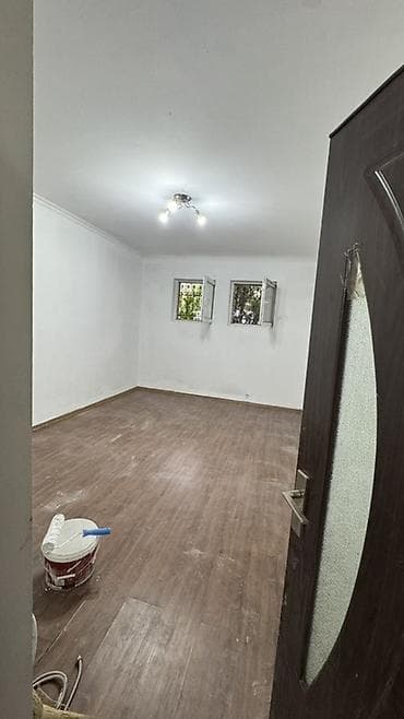 бизнес кара балта: Санузел, новый ремонт, адрес Мкр Улан 2 Кок жар 60 М2 Нежилое — 5