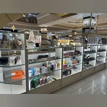 rent: Гум Сдается половина торгового островка С ремонтом С оборудованием — 2