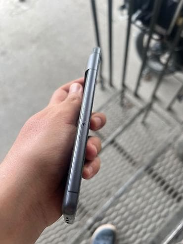 google pixel 6: Google Pixel 7, Новый, 128 ГБ, цвет - Черный, 1 SIM, 2 SIM, eSIM — 4