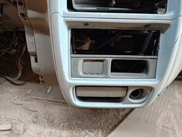 сколько стоят электронные часы: Торпедо Suzuki Б/у, Оригинал, Япония — 4