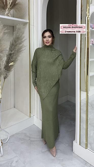 домашние одежды: 💫 ТРЕНДОВАЯ ДВОЙКА УЖЕ В ПРОДАЖЕ! Качество простоооо 🤐🤐🤐 Слов нет — — 1