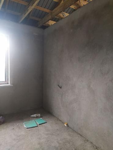 лист для крыш: Асалом Алейкум тугандар Шкатурка Шпаклевка Абой Крыша Стройканын — 2