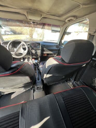 фара опель вектра с: Volkswagen Vento: 1993 г., 1.8 л, Механика, Бензиновая, Седан — 8