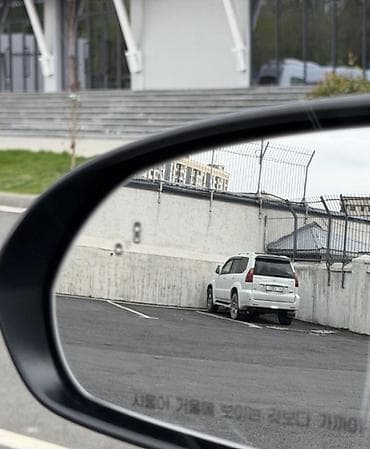 радиятор: Hyundai Elantra: 2018 г., 1.6 л, Автомат, Бензин, Седан — 2