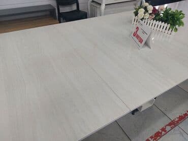 купить кровать стол трансформер: Стол трансформер "Лофт 3" Удлиняется от 53 см до 308 см (3 метра) В — 8