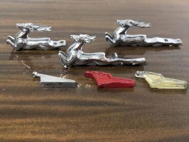 запчасти для опель вектра б: Куплю запчасти на Газ-21 и Газ-24 ВОЛГА, Газ-69, Победа,Москвич и — 2