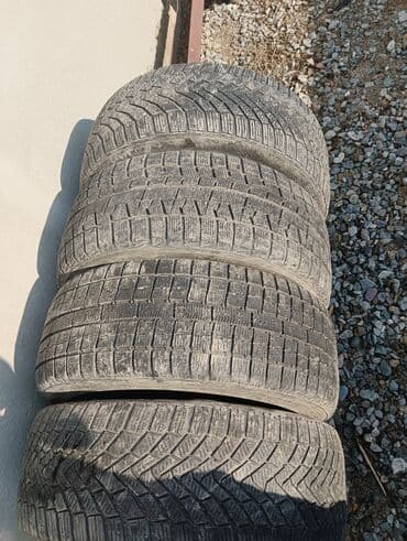 купить набор ключей: Шины — 2