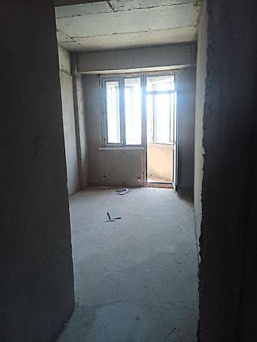 delmar: 3 комнаты, 92 м², Тунгуч мкр Элитка, 14 этаж, ПСО (под самоотделку) — 5
