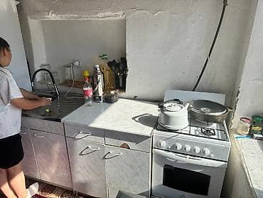 аделя парк: 2 комнаты, Собственник, Семейным, С мебелью полностью — 6
