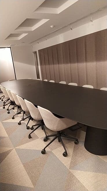 прайс лист на отделочные работы 2022: Ремонт под ключ | Кафе, рестораны, Ванны, Комнаты Больше 6 лет опыта — 23