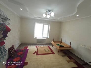 дом акбосого: Үй, 85 кв. м, 3 бөлмө, Менчик ээси — 19