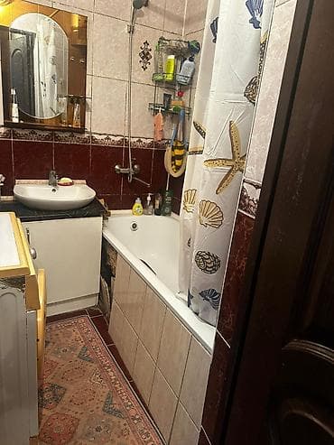 Квартиры: 2 комнаты, Собственник, Без подселения, С мебелью полностью — 4