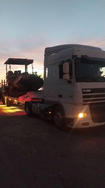 пияз цена бишкек: Атайын техника, Регион боюнча, жүк ташуучу жумушчусу жок — 2