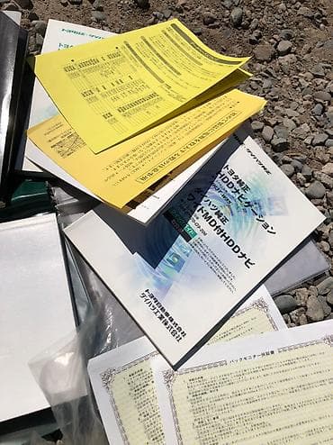 lexus ls400: Продаю книжу для 7 Максимальная комплектация была Цену не знаю,вы — 6