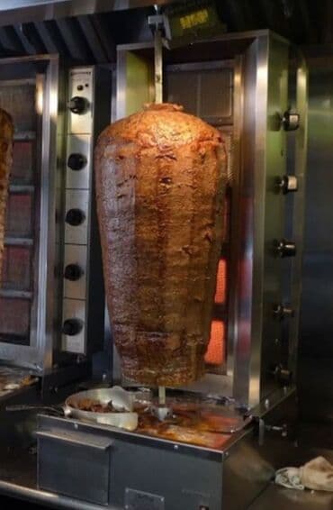 Говядина : Филе, 10 кг, Фарш, Бесплатная доставка at lalafo.kg Говядина : Филе, 10 кг, Фарш, Бесплатная доставка