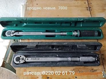 аппарат для татуажа: Швейная машина Janome, Электромеханическая — 3
