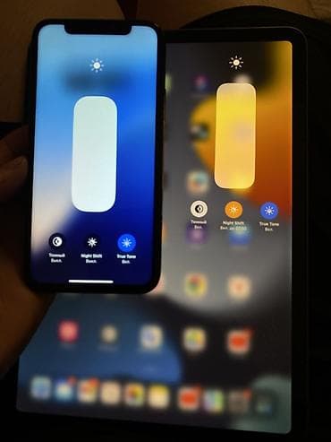 ipad pro: IPhone 11 Pro, Matte Midnight Green — 3