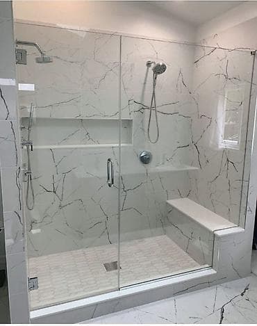 ремонт баня цена: Услуги по укладке плитки и обустройству интерьеров под ключ - — 3