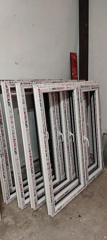 витрина холодильная: ОКНА И ДВЕРИ ПЛАСТИКОВЫЙ ИЗГОТАВЛИВАЕМ ЛЮБЫХ РАЗМЕРОВ ЗВОНИТЕ. НАШИ — 7