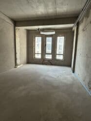 stroka.kg купить квартиру: 4 комнаты, 205 м², Элитка, 2 этаж, ПСО (под самоотделку) — 17