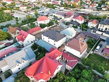 4 соток, Бизнес үчүн, Кызыл китеп, Сатып алуу-сатуу келишими — 10