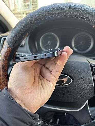 телефон самсунг а03: Samsung Galaxy A06, Б/у, 128 ГБ, цвет - Черный, 2 SIM — 7