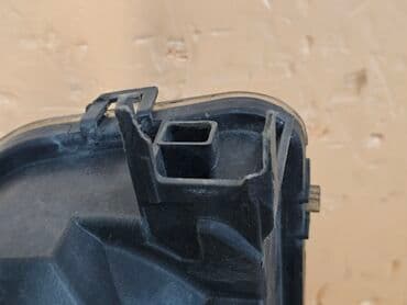 купить фары на бмв е39 бу: Передняя правая фара BMW 2005 г., Б/у, Оригинал, Германия — 15