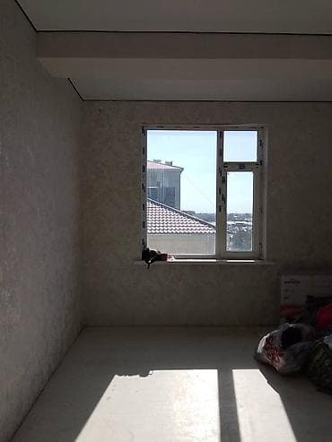 Недвижимость: Сдам светлую 1‑комнатную квартиру с раздельным санузлом и ванной — 7