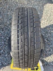 шины на нексия: Шины 205 / 60 / R 16, Зима, Легковые, Roadstone — 1