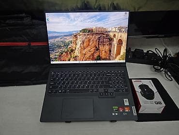 ридер: Игровой, Б/у, AMD Ryzen 5 — 2