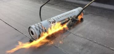 замена резинок на пластиковых окнах цена бишкек: Кровля крыши | Монтаж Больше 6 лет опыта — 1