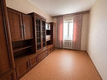 105: 4 комнаты, 83 м², 105 серия, 7 этаж — 8