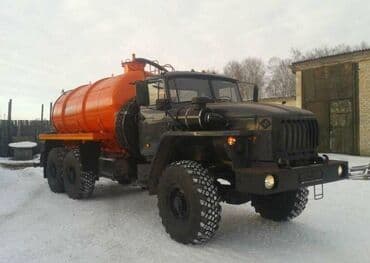 Откачка "otlachka septika "Асенизатор: Септик септик септик Откачка септика Очистка сливных ям откачка Септик